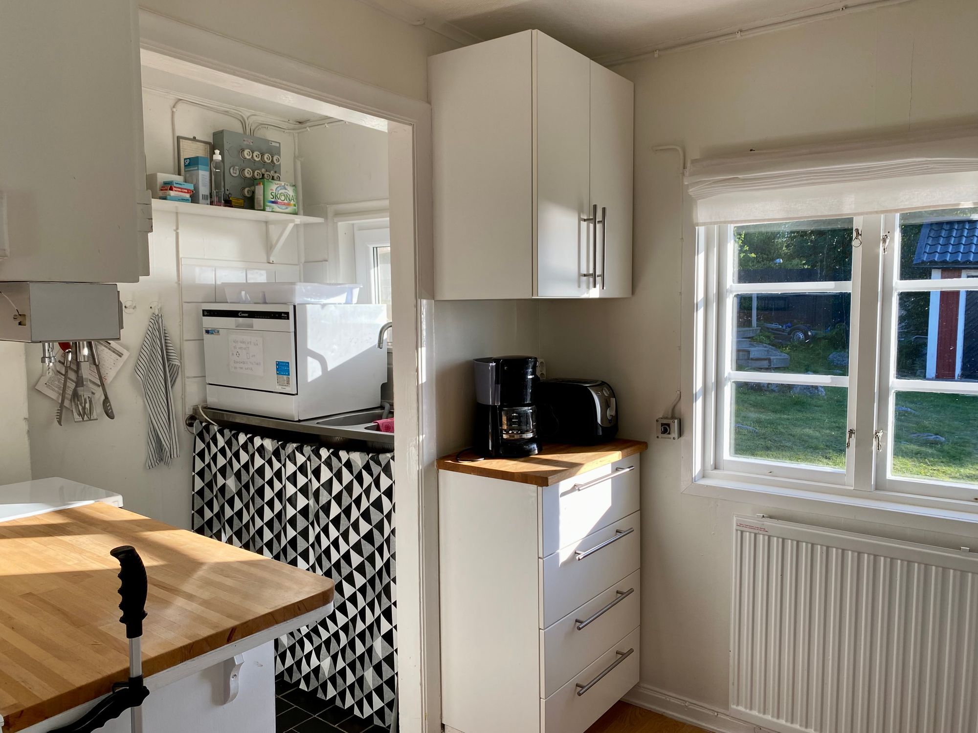 Lilla paradiset vid havet – bild 13 av 24