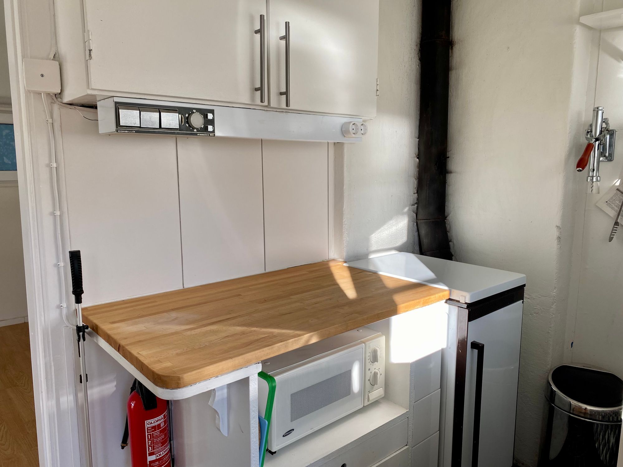 Lilla paradiset vid havet – bild 15 av 24
