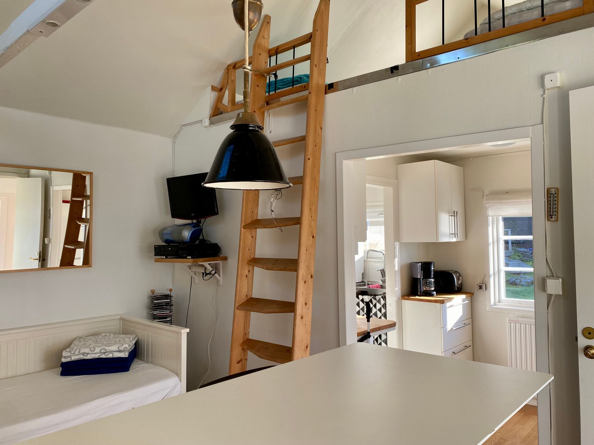 Lilla paradiset vid havet – bild 12 av 24