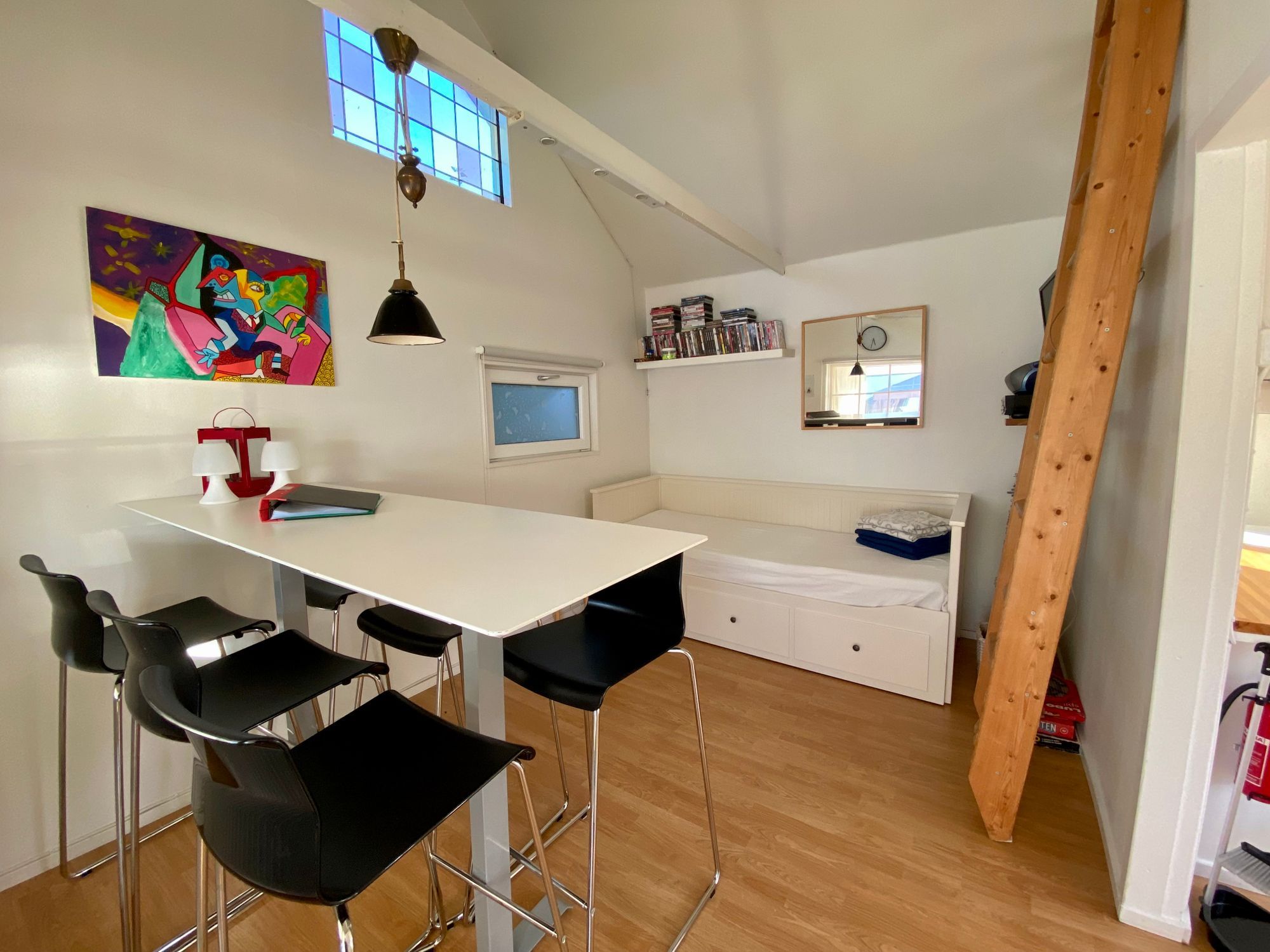 Lilla paradiset vid havet – bild 8 av 24
