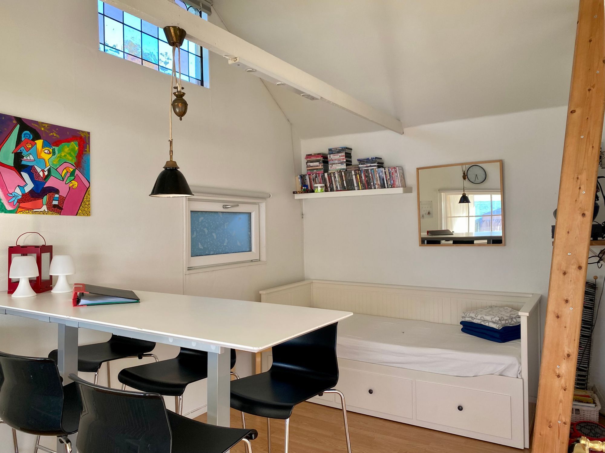 Lilla paradiset vid havet – bild 9 av 24