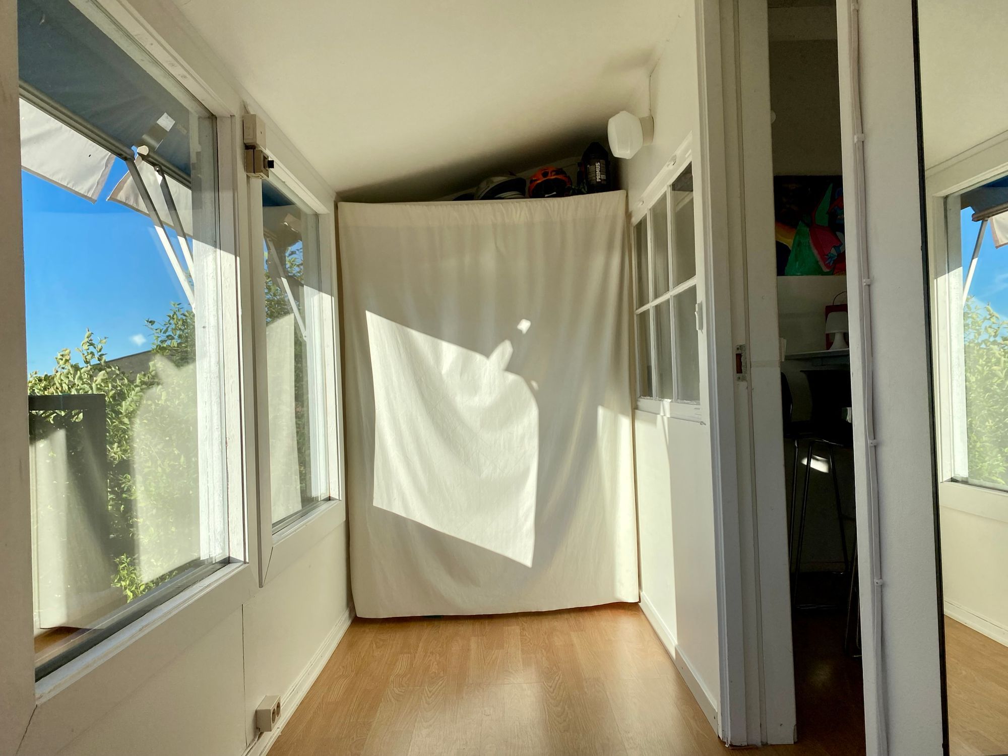 Lilla paradiset vid havet – bild 7 av 24