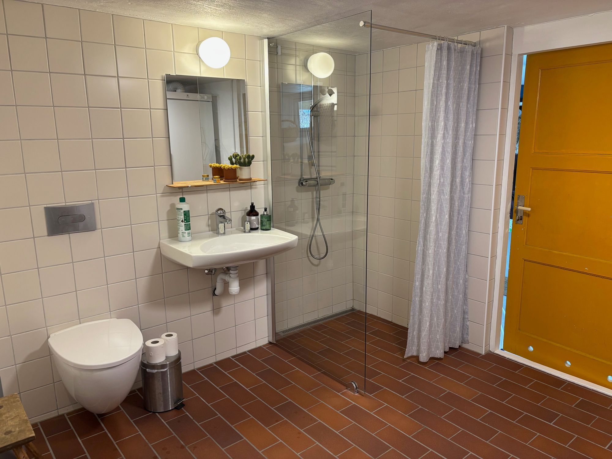Hus på västkusten - Hönö – bild 5 av 8