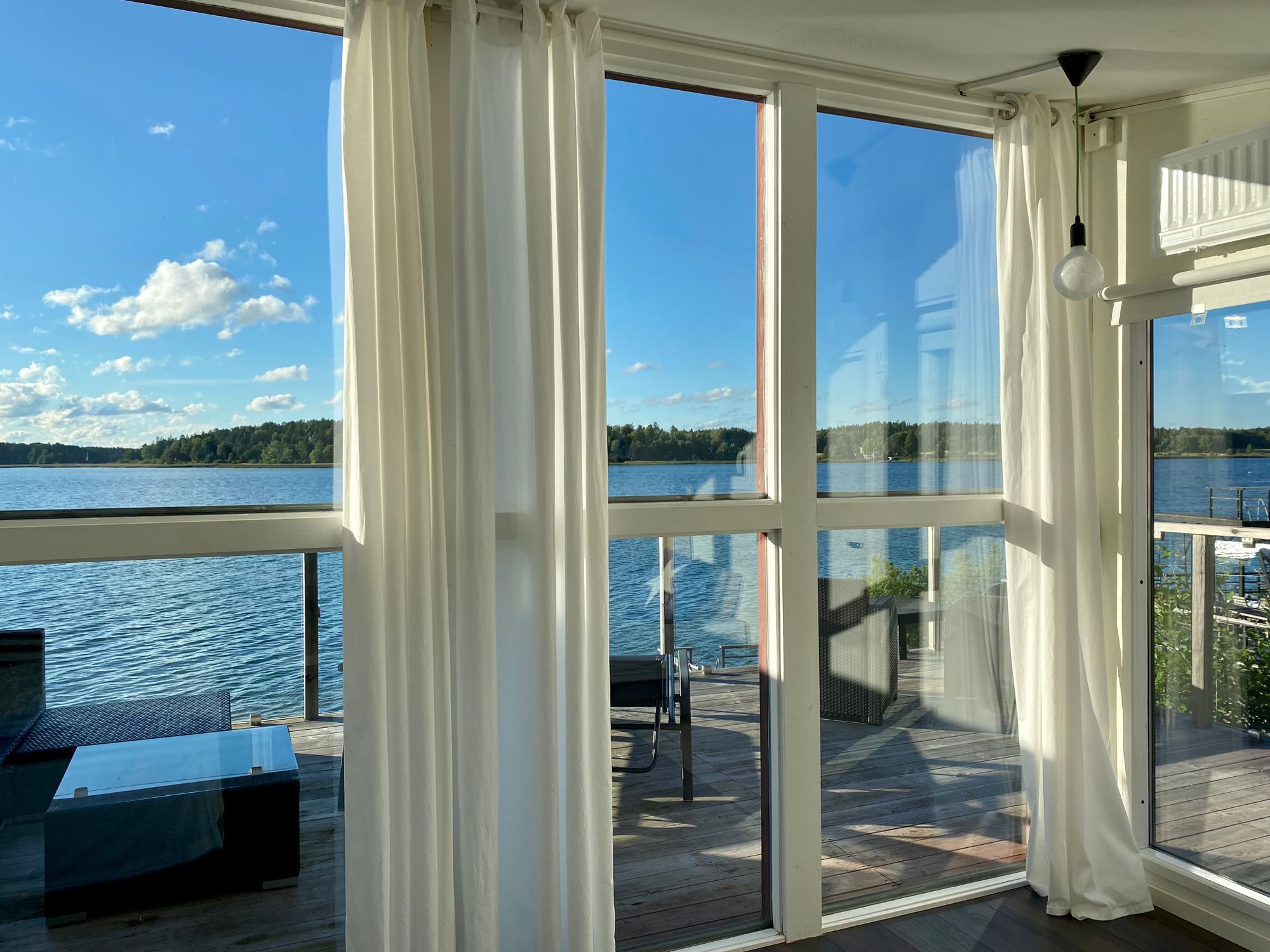 Lilla paradiset vid havet – bild 24 av 24