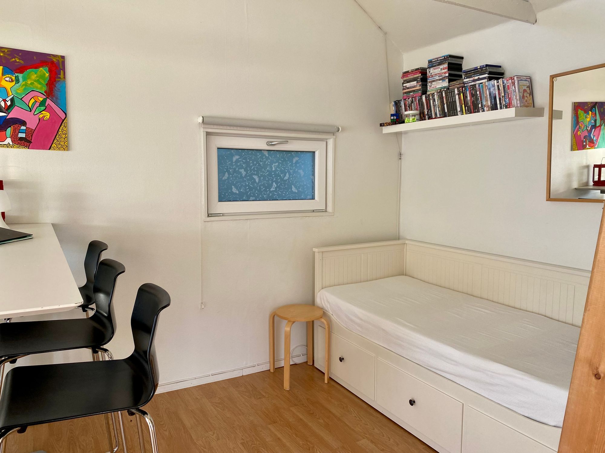Lilla paradiset vid havet – bild 10 av 24