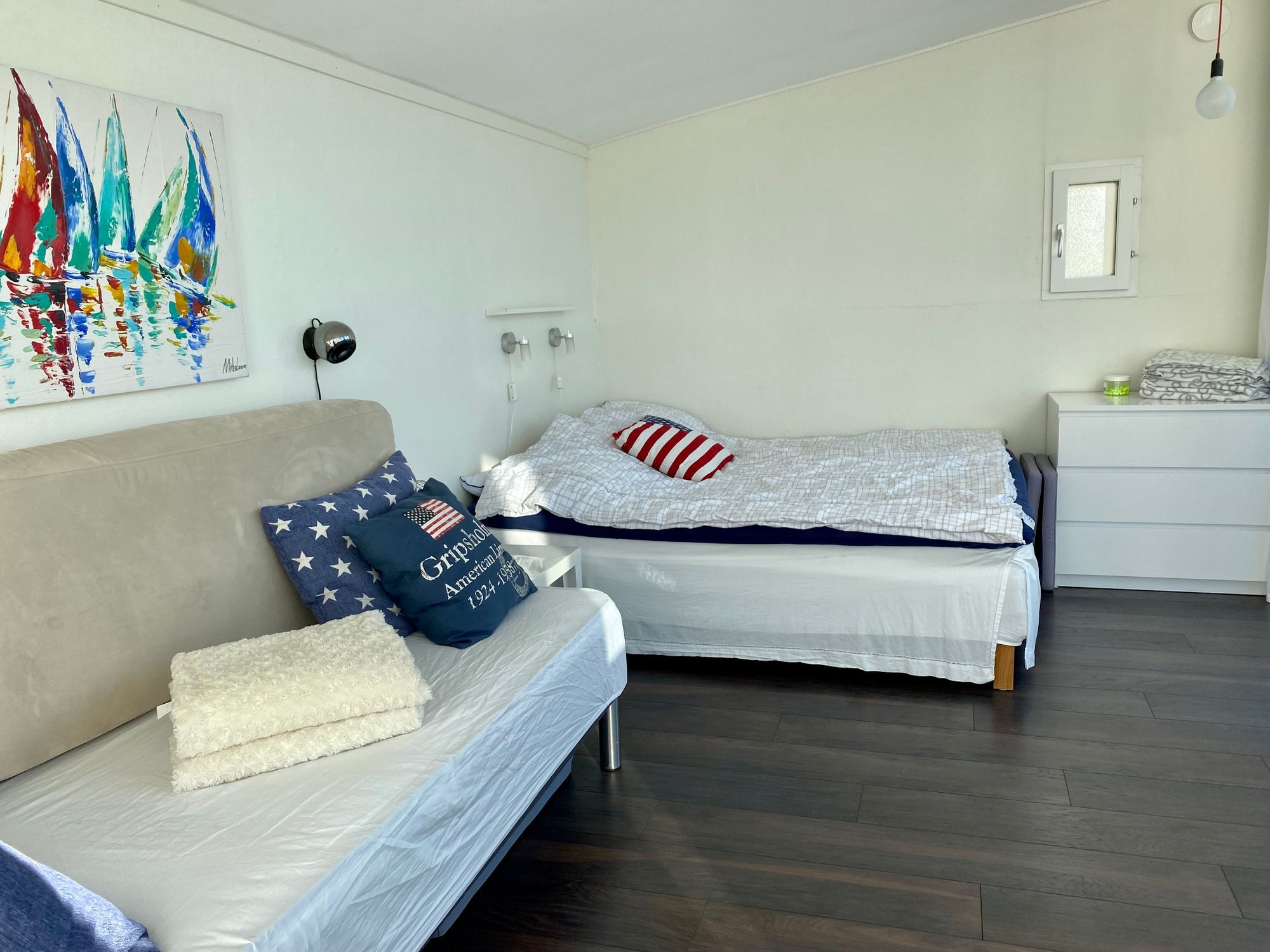 Lilla paradiset vid havet – bild 20 av 24