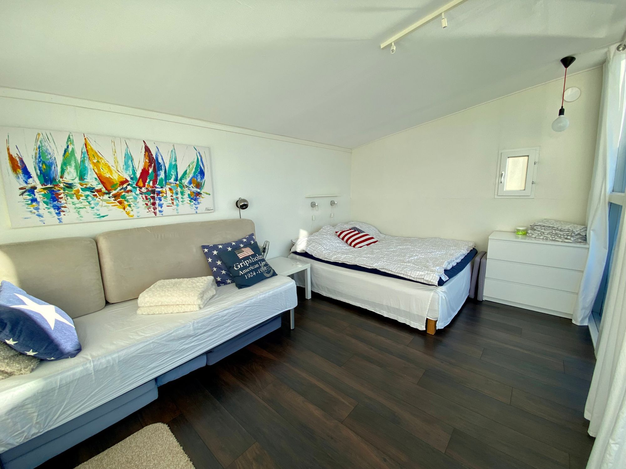 Lilla paradiset vid havet – bild 21 av 24