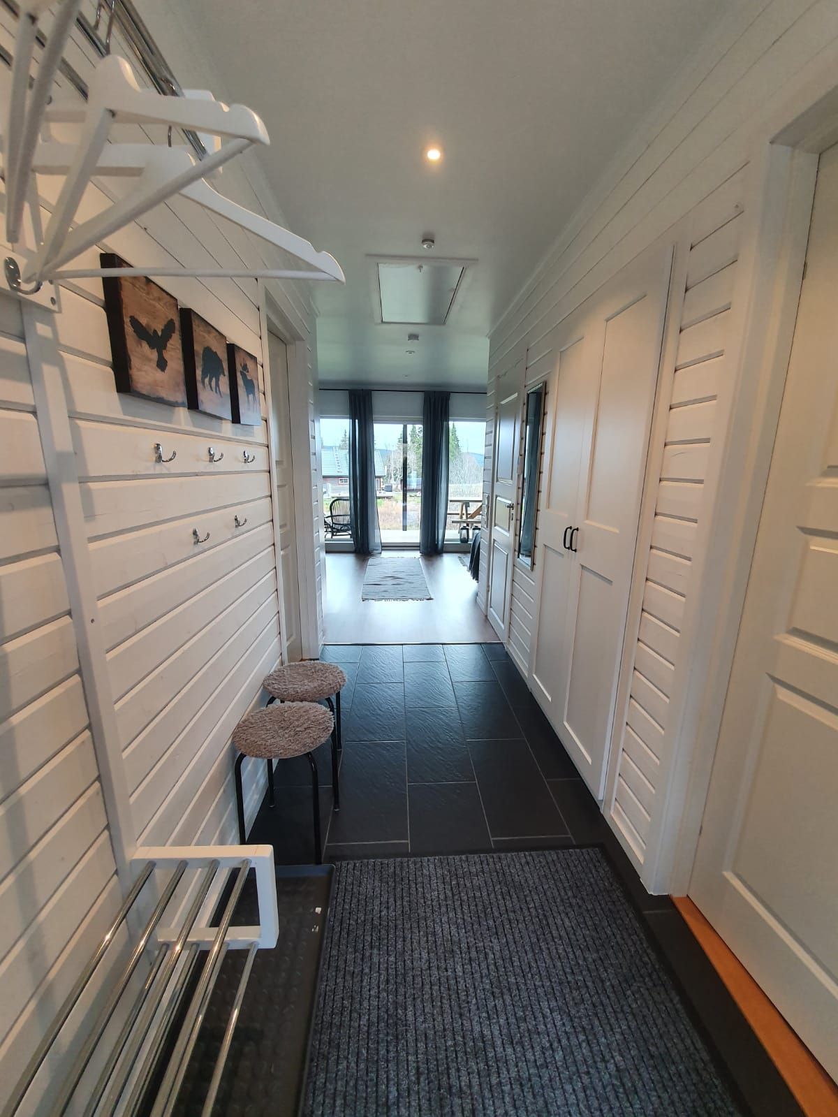 Booking in Borgafjäll-Stuga nära backen. – bild 9 av 24