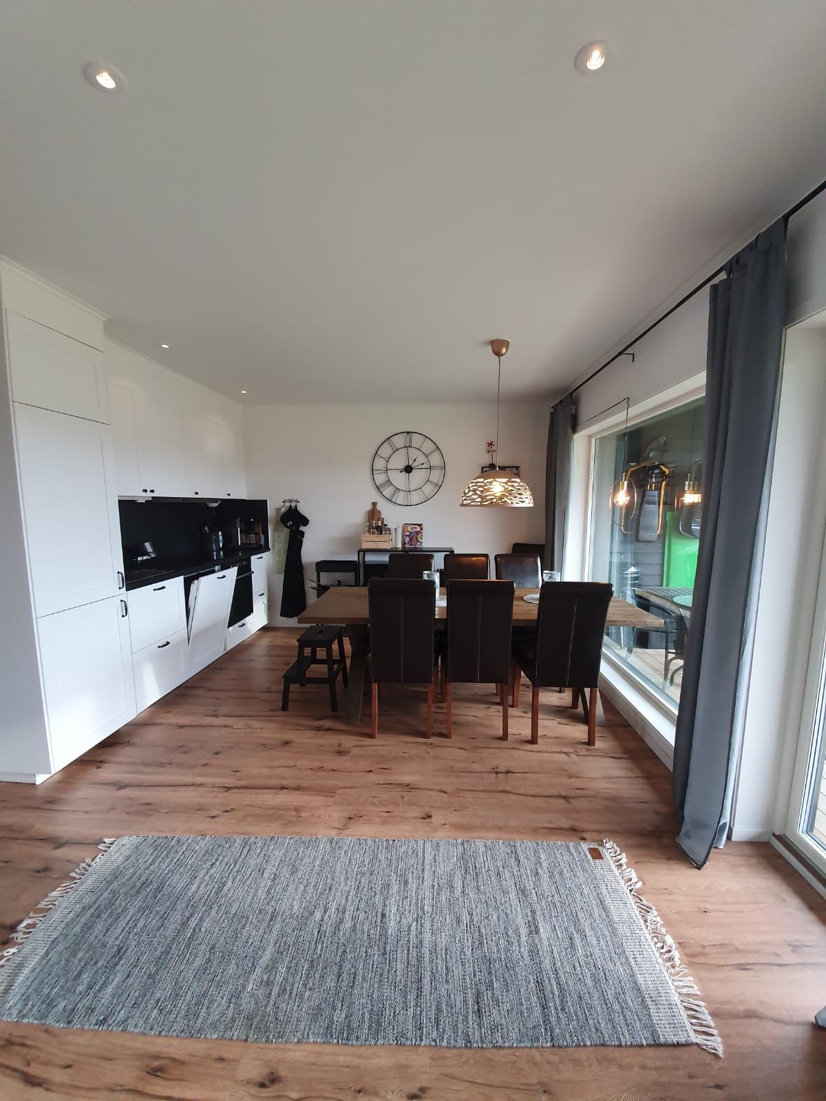 Booking in Borgafjäll-Stuga nära backen. – bild 6 av 24