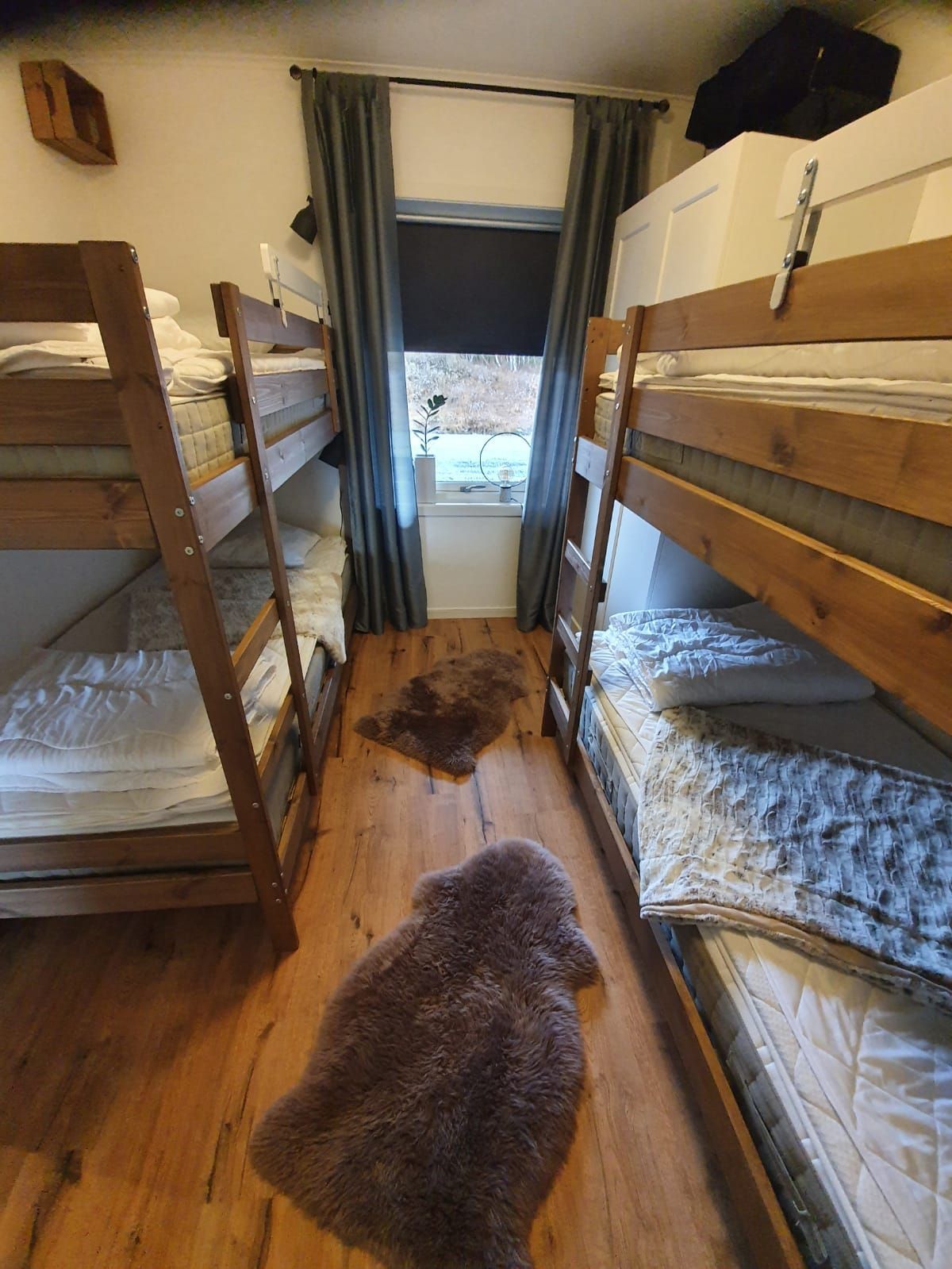 Booking in Borgafjäll-Stuga nära backen. – bild 11 av 24