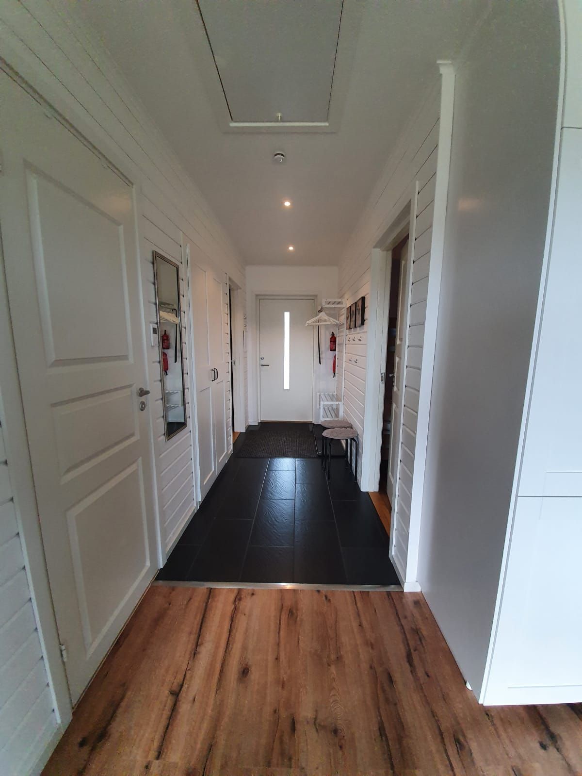 Booking in Borgafjäll-Stuga nära backen. – bild 8 av 24