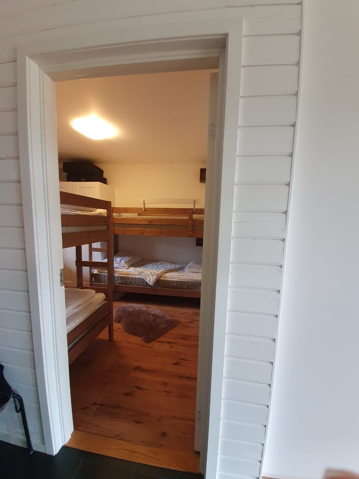 Booking in Borgafjäll-Stuga nära backen. – bild 10 av 24