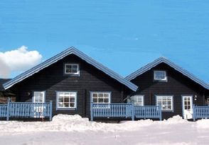 30% SALE, Nice Houses and Apartments in SÄLEN