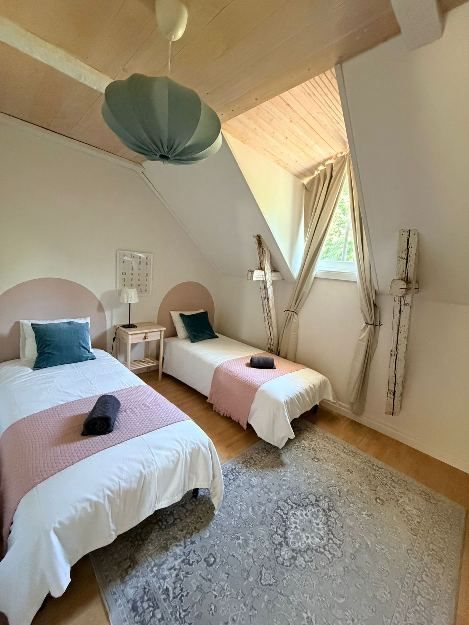 18påTullgatan – bild 4 av 8