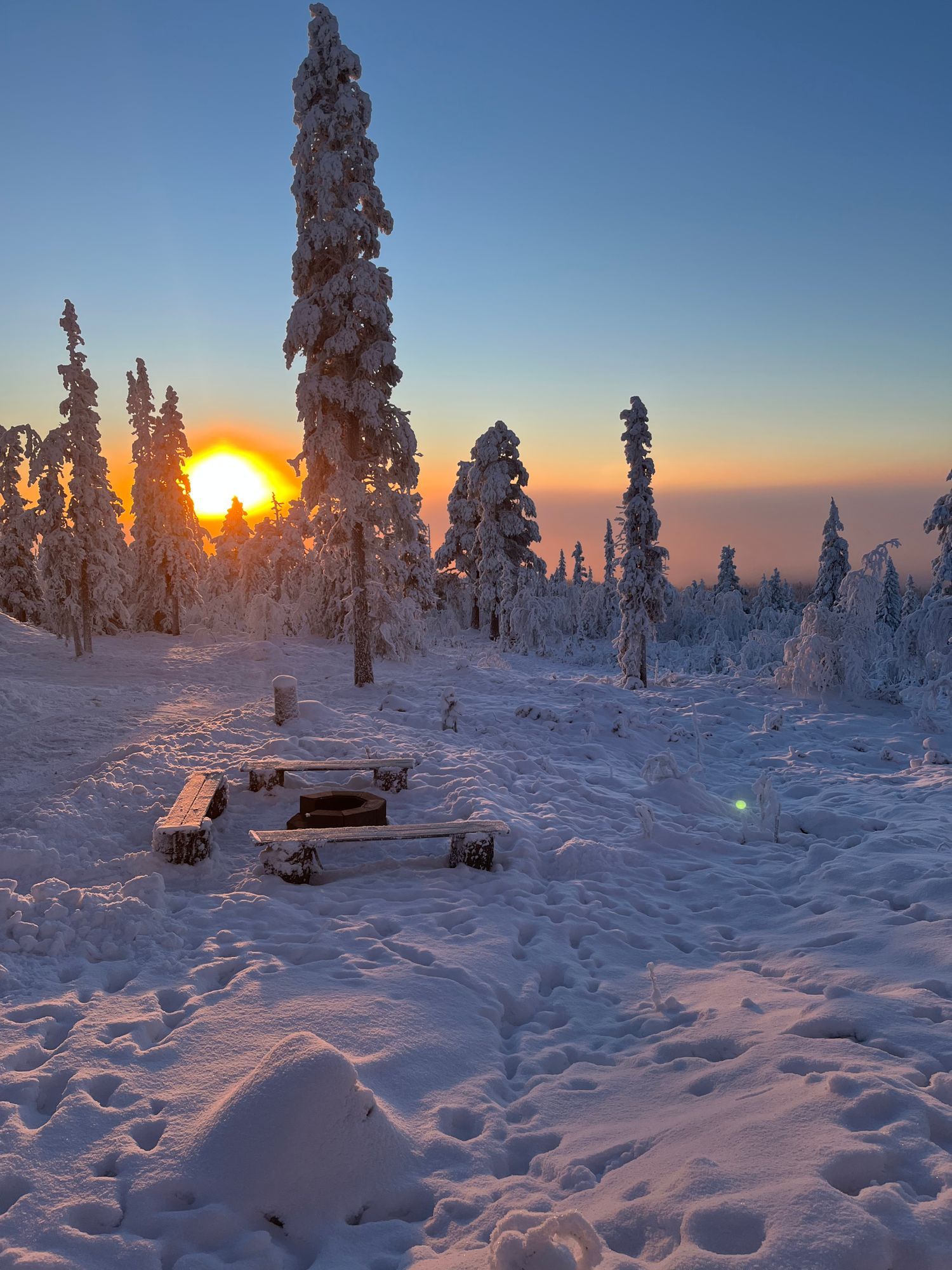 Välkommen till vår stuga i Sångbäcken, Vemdalen! – bild 15 av 24