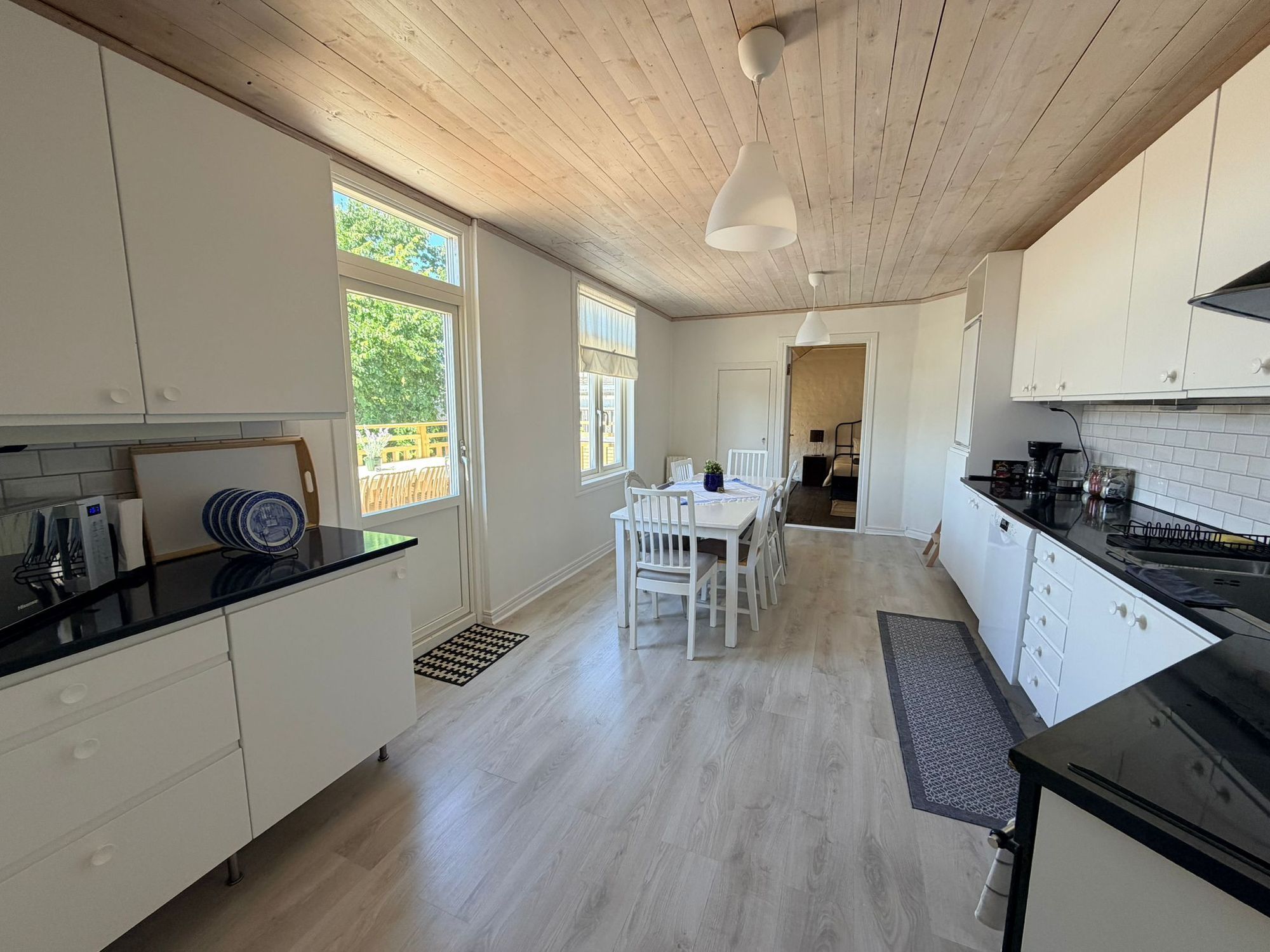 18påTullgatan – bild 5 av 8