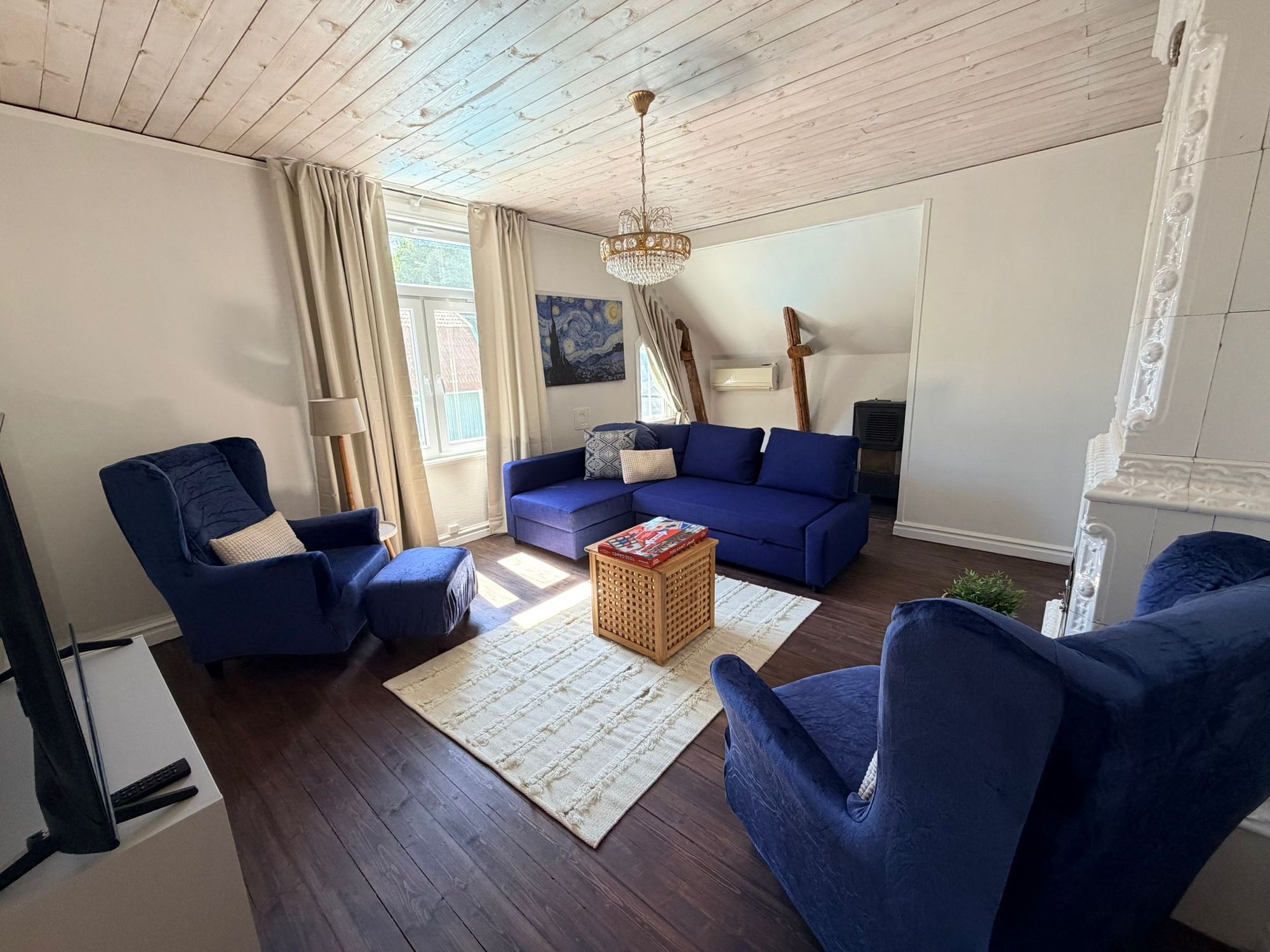 18påTullgatan – bild 6 av 8