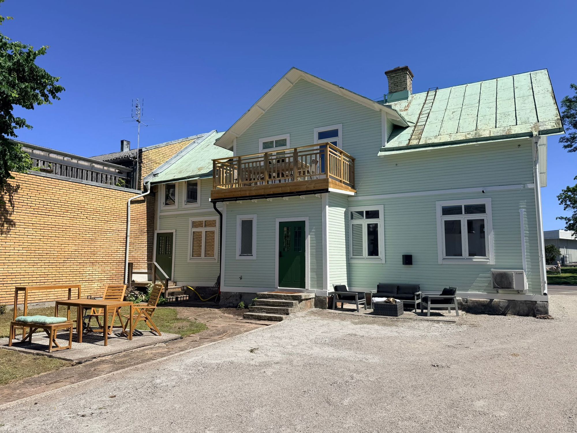 18påTullgatan – bild 8 av 8