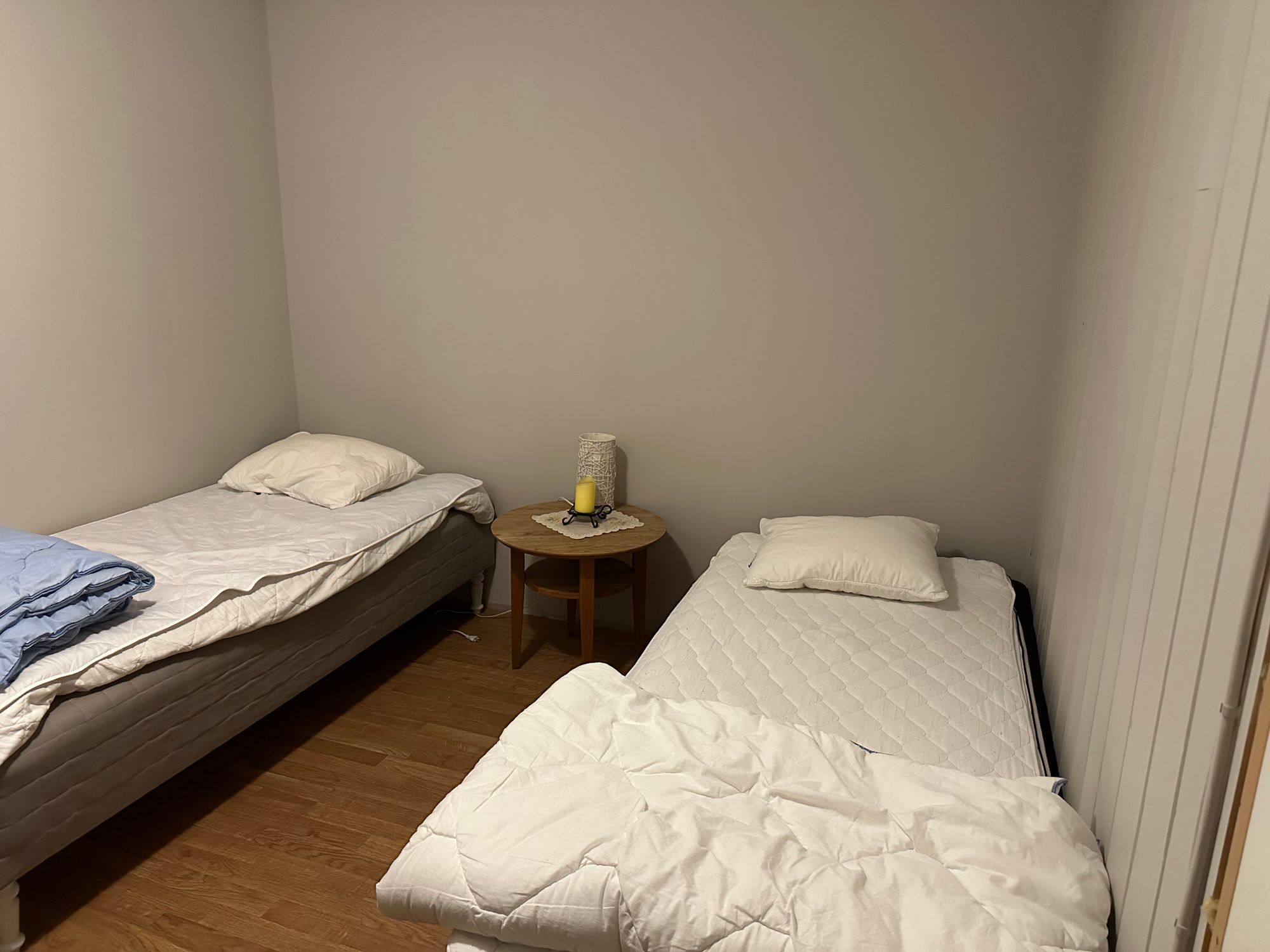 Tullhuset (Grundforsen 53) – bild 12 av 12