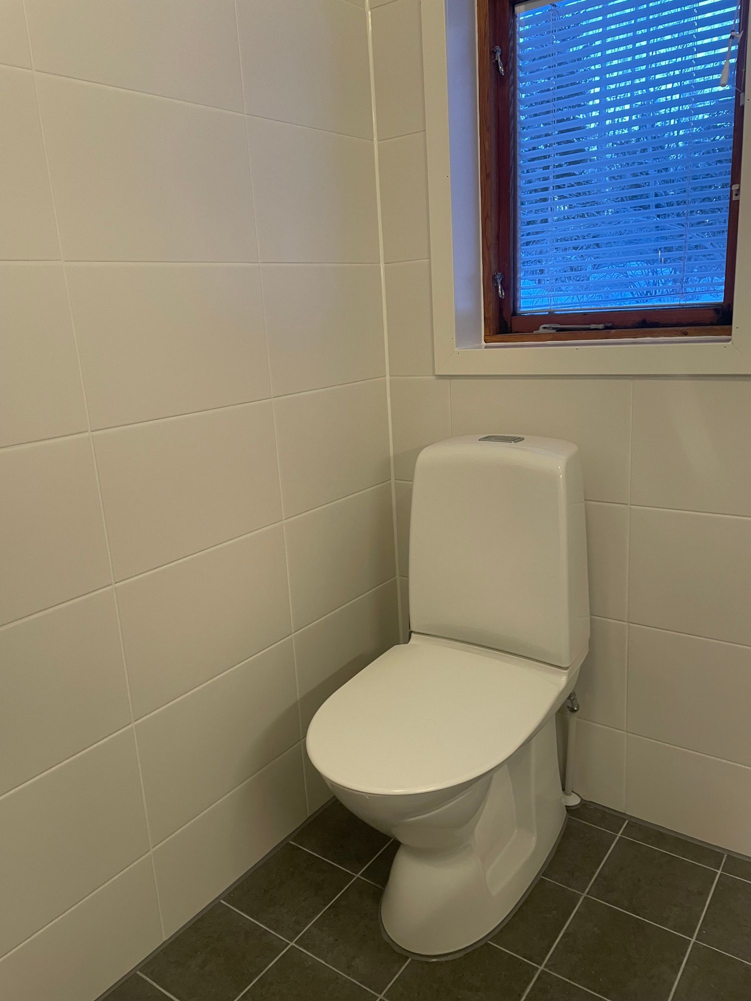 Stuga i Stockholm med 9 bäddar #33589 – bild 7 av 17