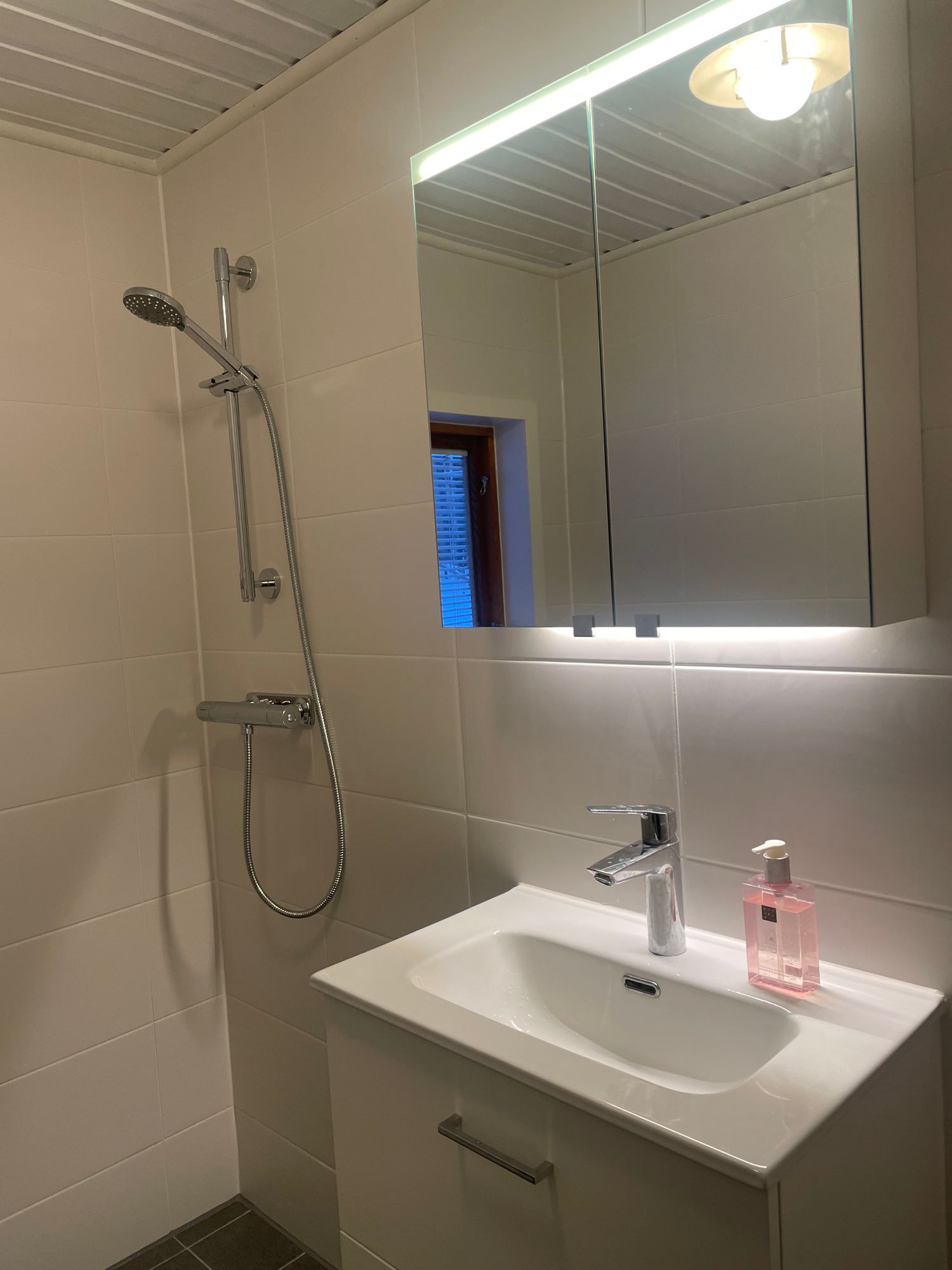 Stuga i Stockholm med 9 bäddar #33589 – bild 3 av 17