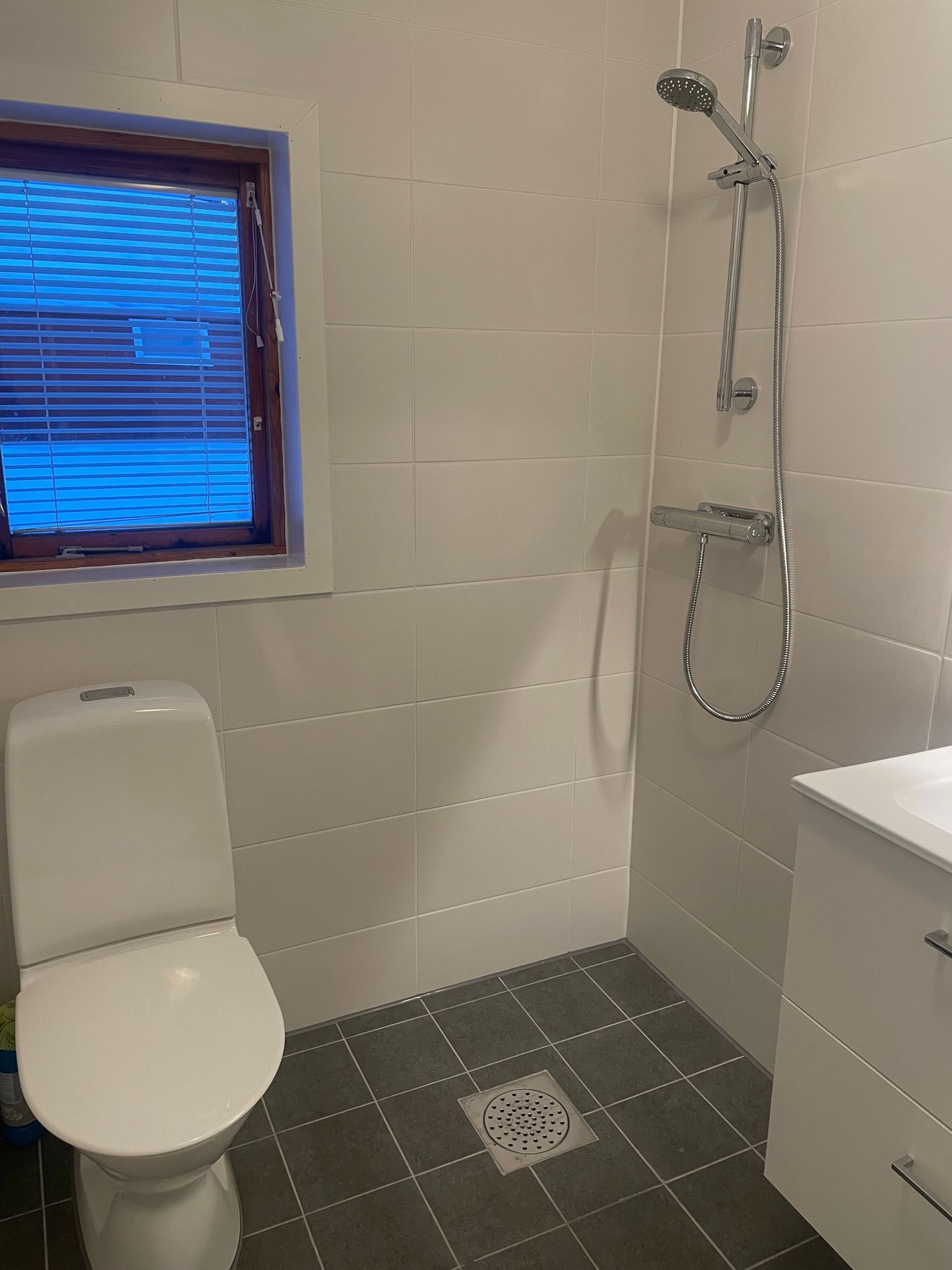 Stuga i Stockholm med 9 bäddar #33589 – bild 5 av 17