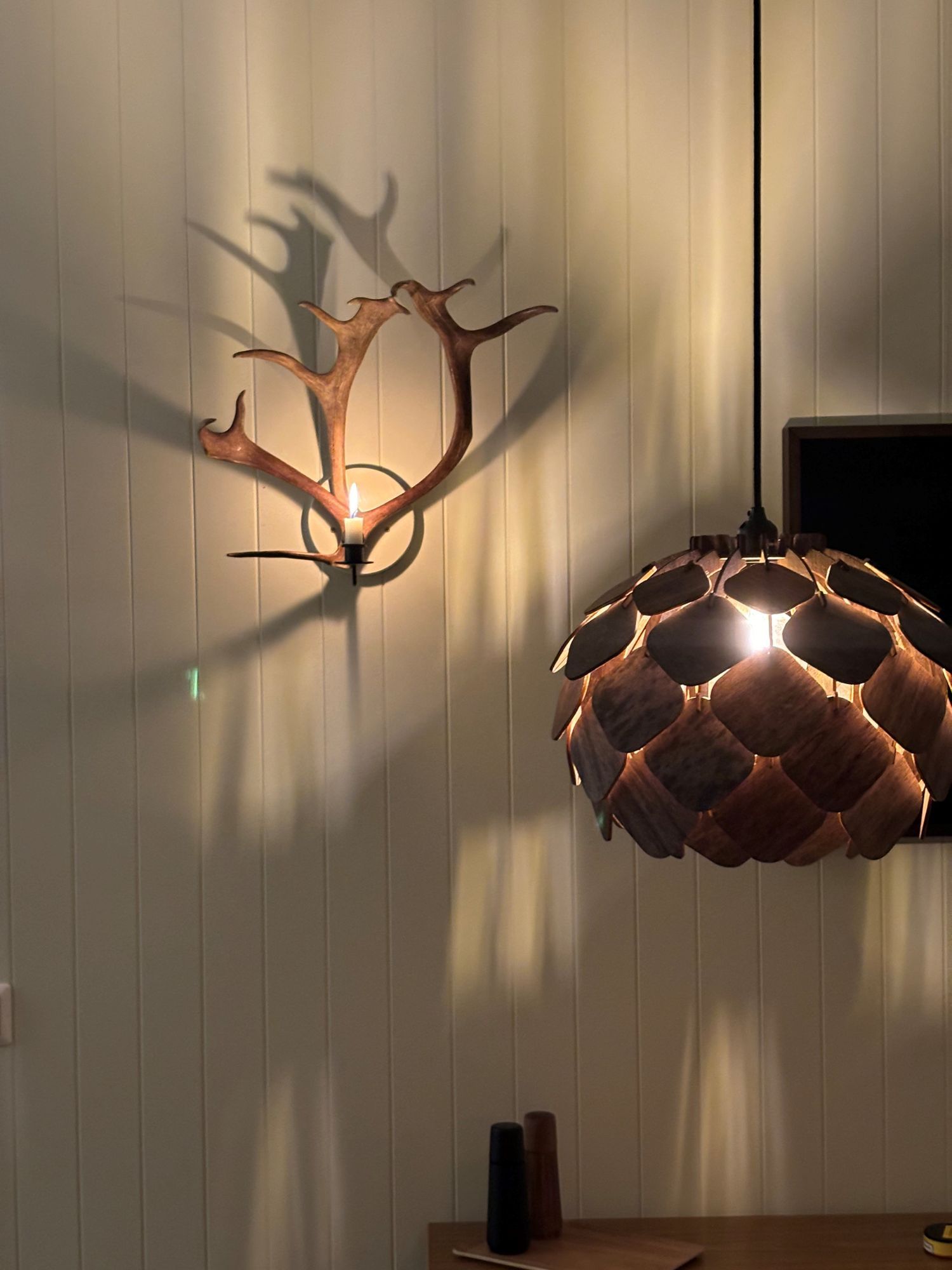 Stuga i Åre med 6 bäddar #38352 – bild 4 av 10