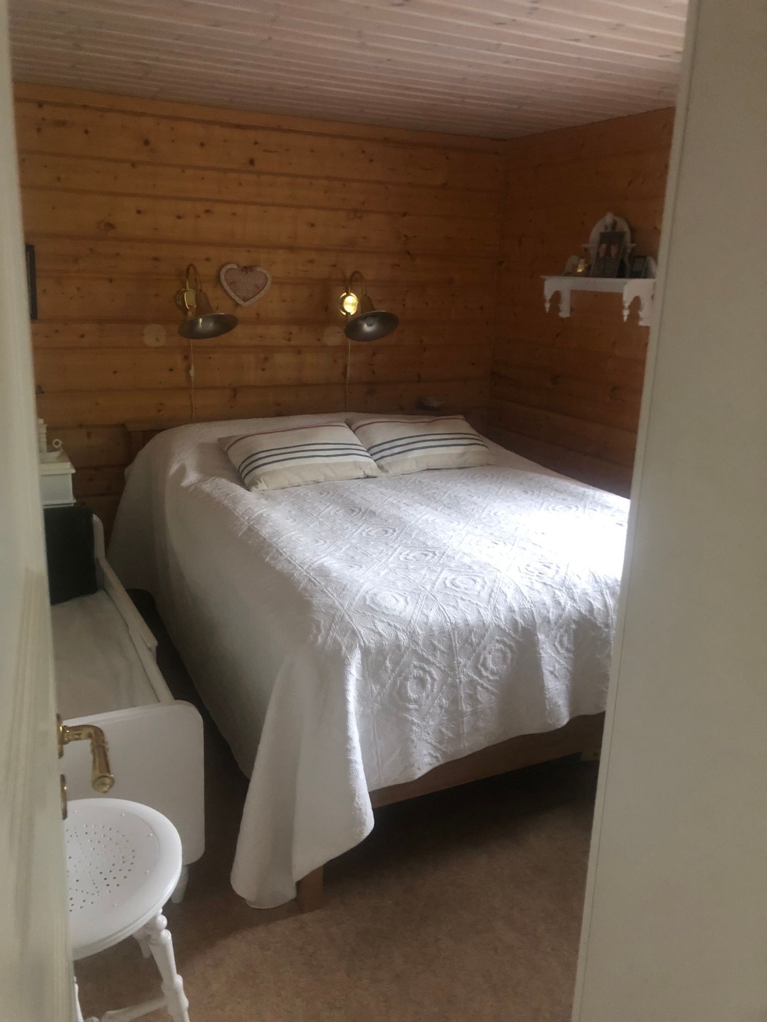 Höga Kusten Docksta – bild 13 av 24