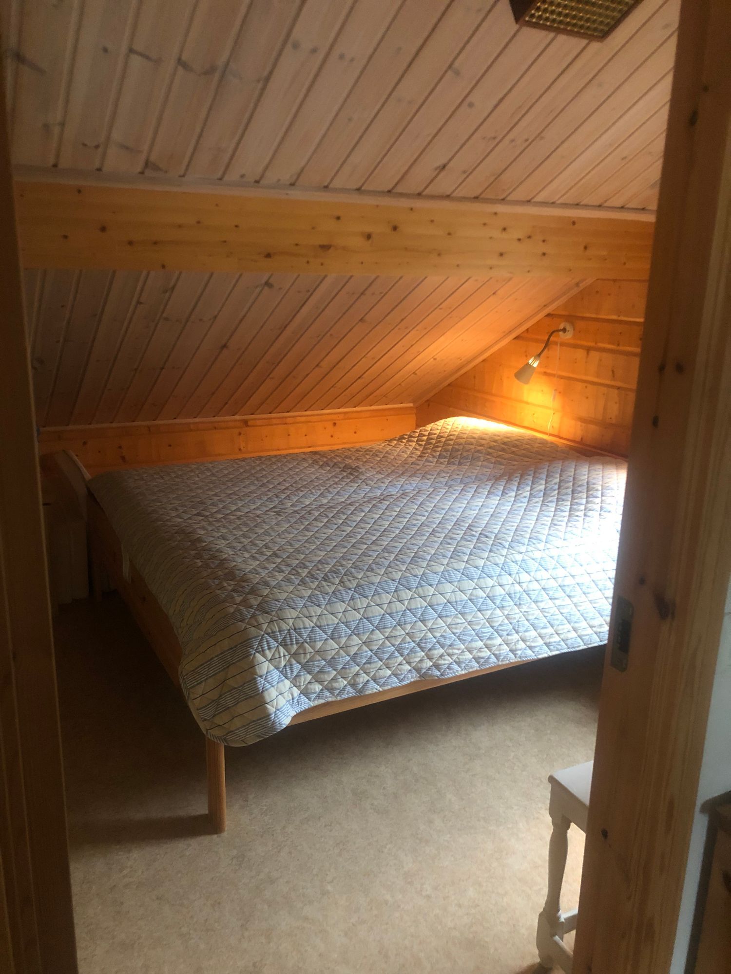 Höga Kusten Docksta – bild 14 av 24