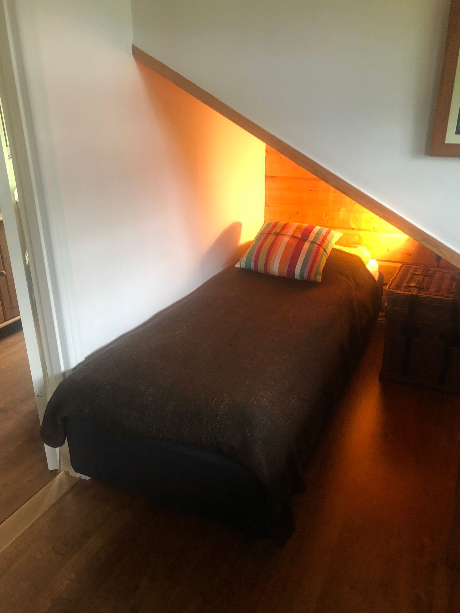 Höga Kusten Docksta – bild 15 av 24