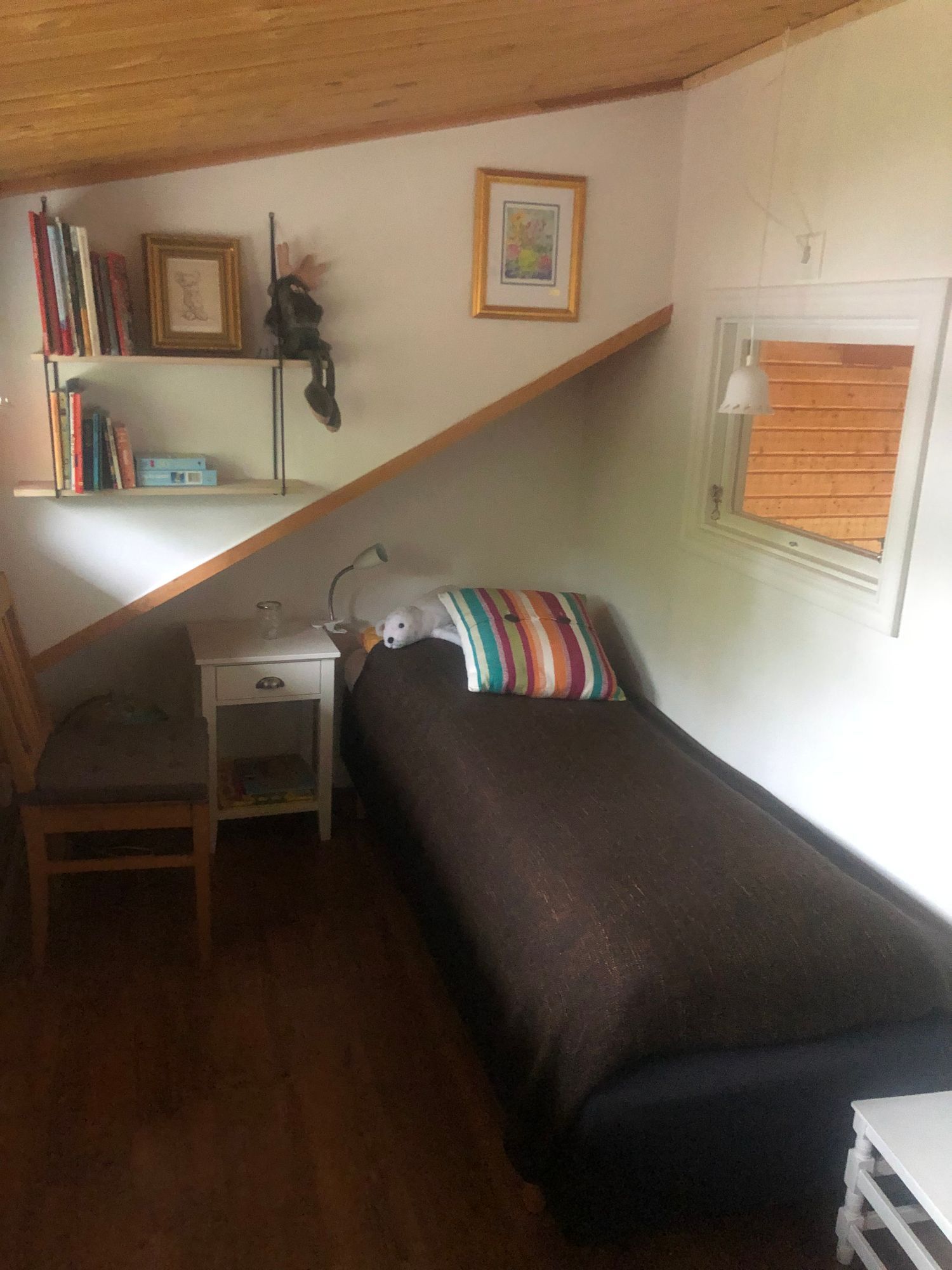 Höga Kusten Docksta – bild 16 av 24
