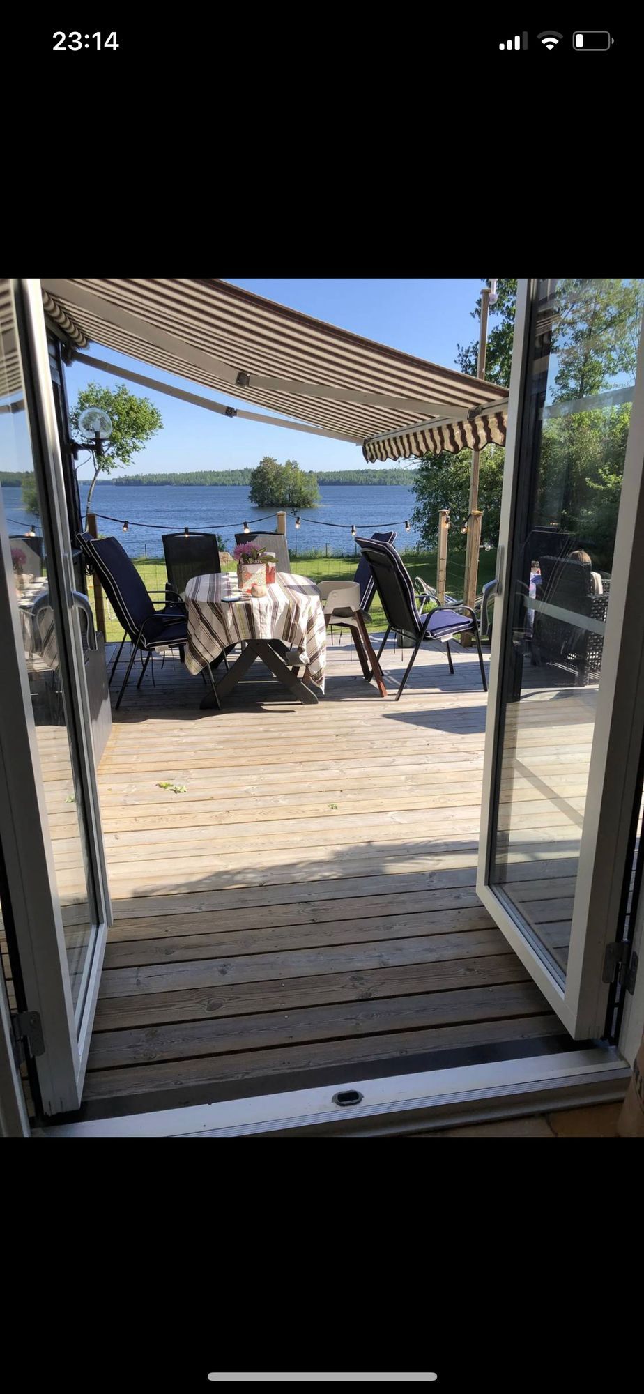 Södra Vixen – bild 7 av 24