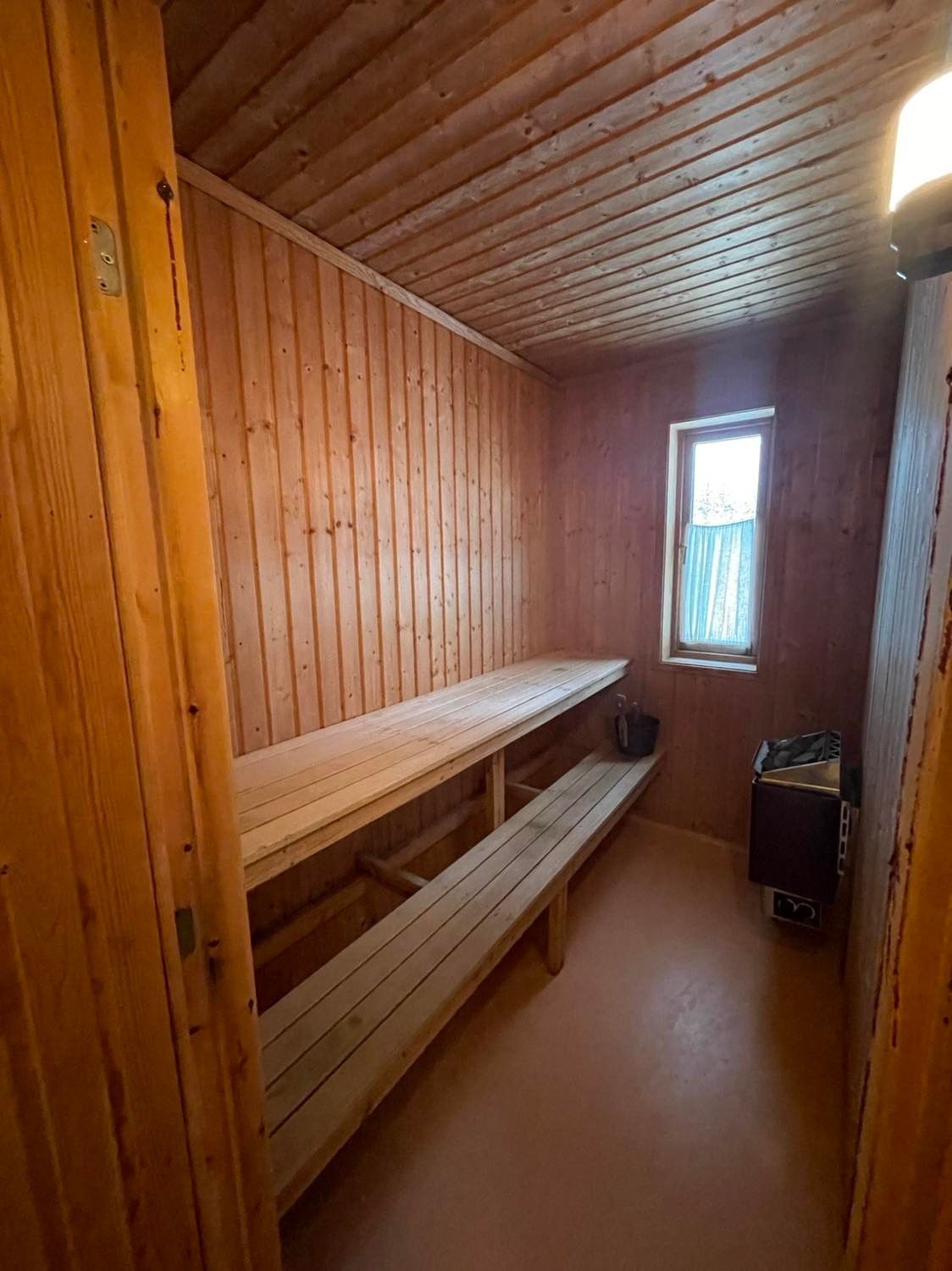 Nymon - Stöten - Sälen – bild 8 av 10