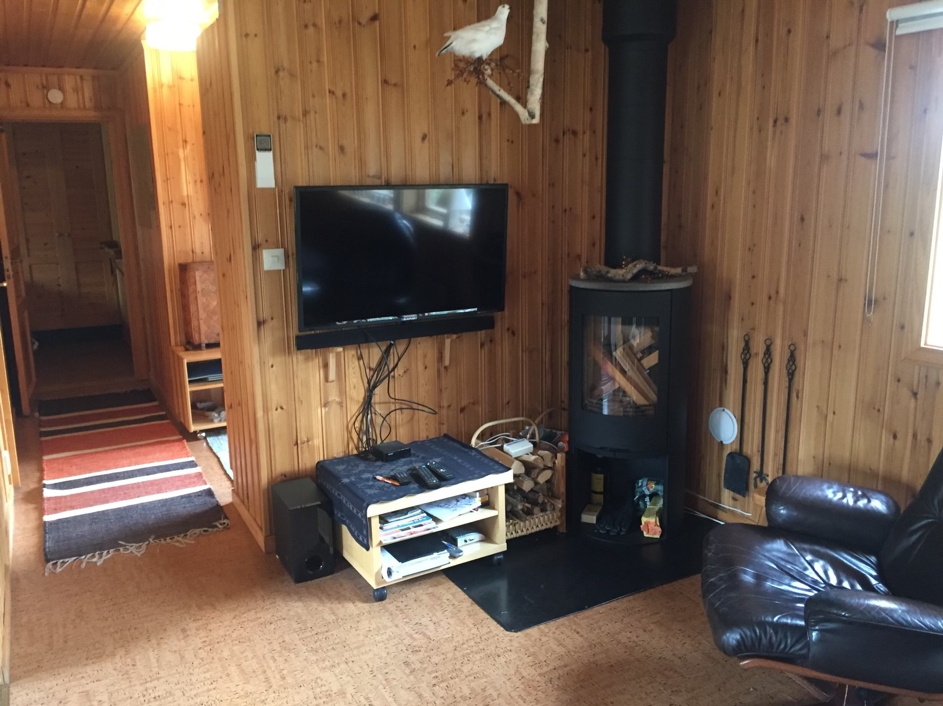VÄLKOMMEN TILL FJÄTERVÅLEN – bild 7 av 10