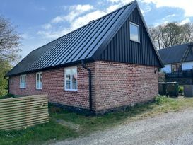 i Kåseberga