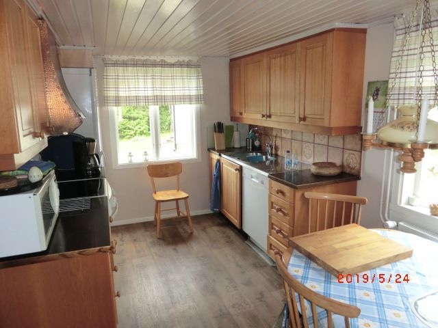 Stuga i Skälleröd med 6 bäddar #25778 – bild 14 av 20