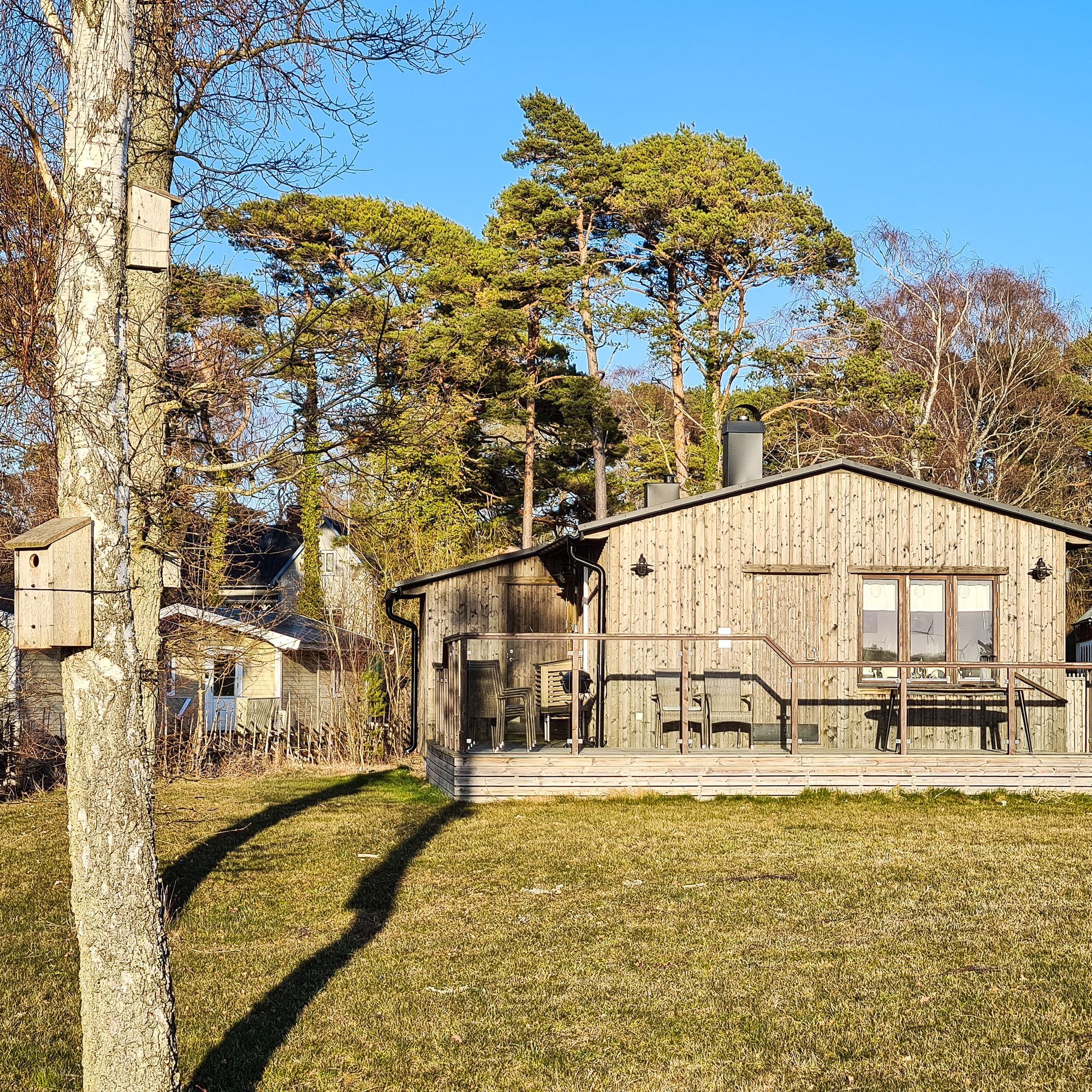 Fint i Fidenäs – bild 16 av 24