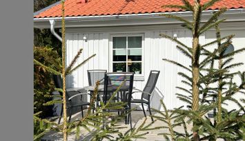 Stuga i Varamobaden, Motala uthyres