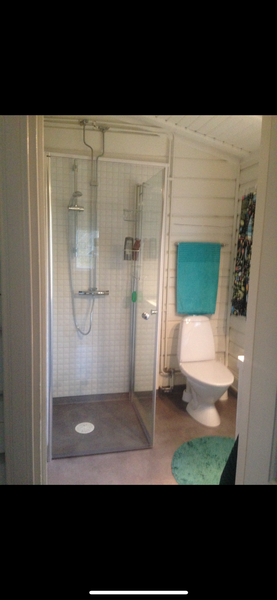 Stuga i Sälen med 6 + 1 bäddar #29358 – bild 11 av 16