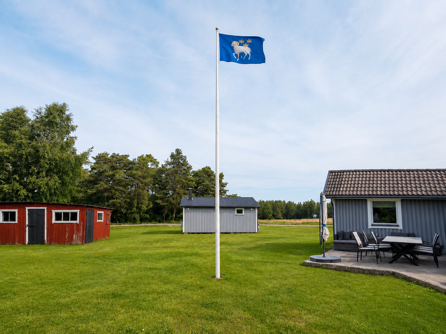 Byskogstugan – bild 21 av 21