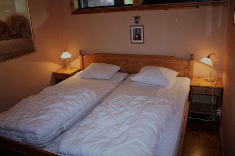 Vårt Paradis i Edsåsdalen! – bild 6 av 13