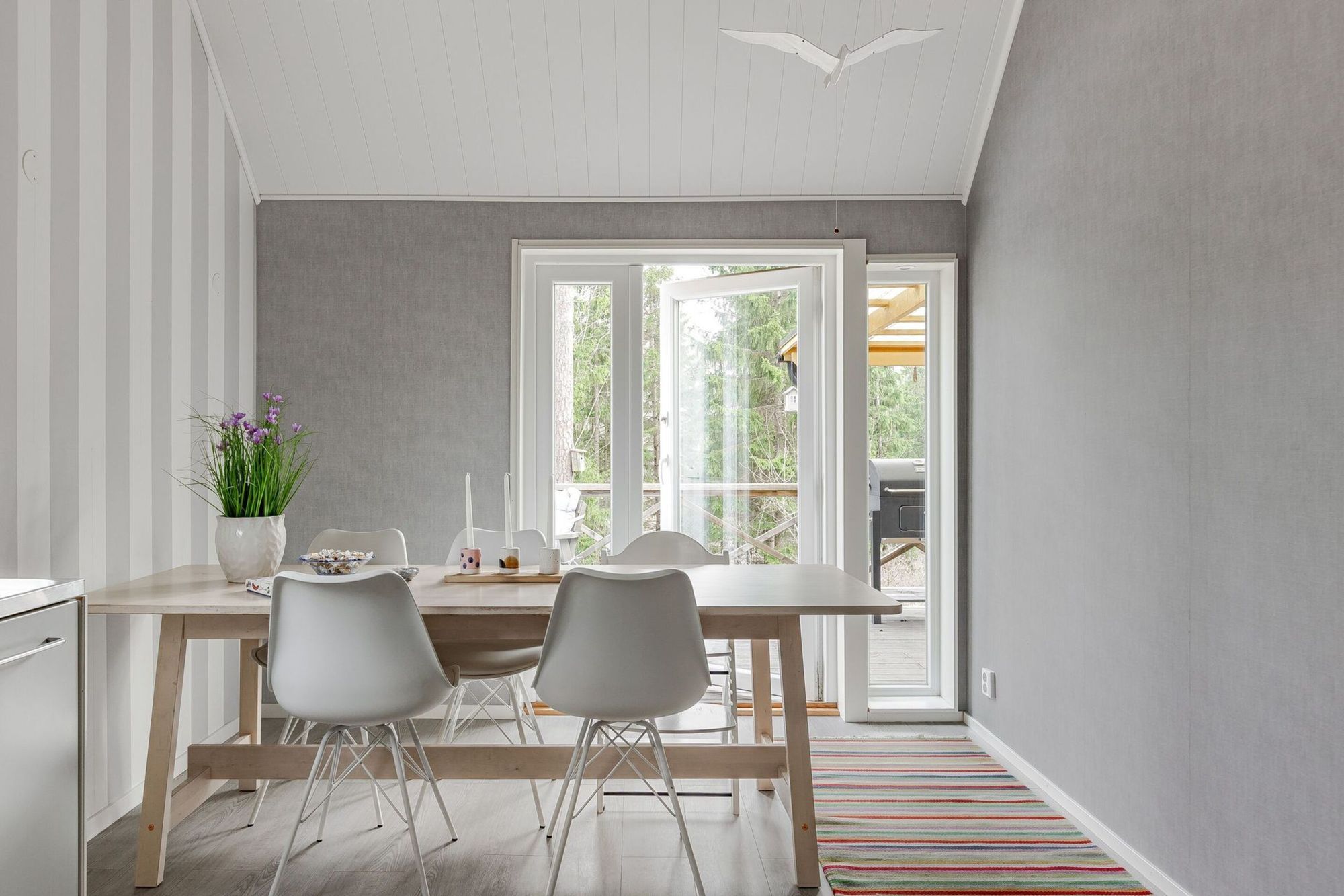 Granlidsvägen 10 – bild 7 av 18