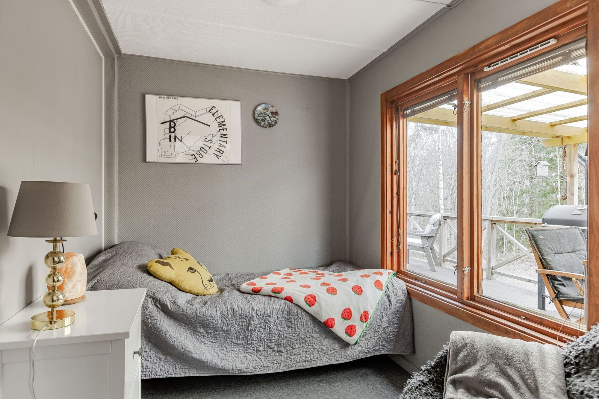 Granlidsvägen 10 – bild 9 av 18
