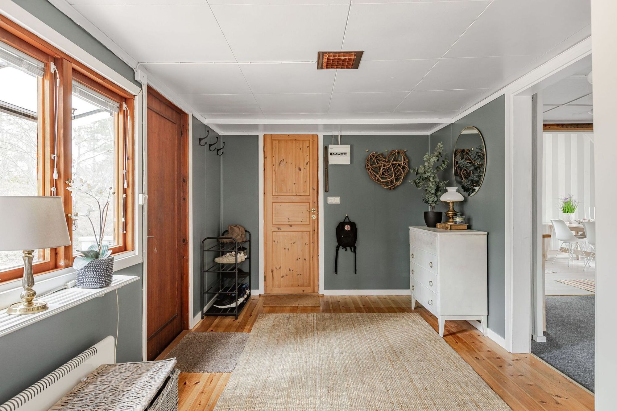 Granlidsvägen 10 – bild 8 av 18