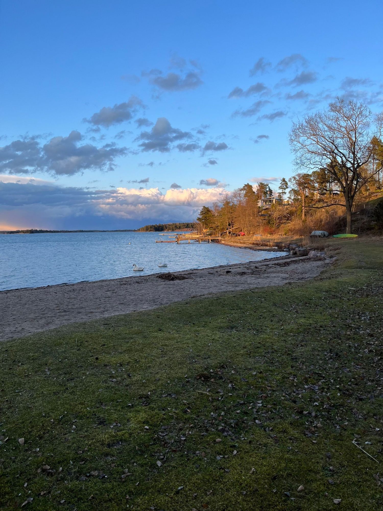 Granlidsvägen 10 – bild 11 av 18