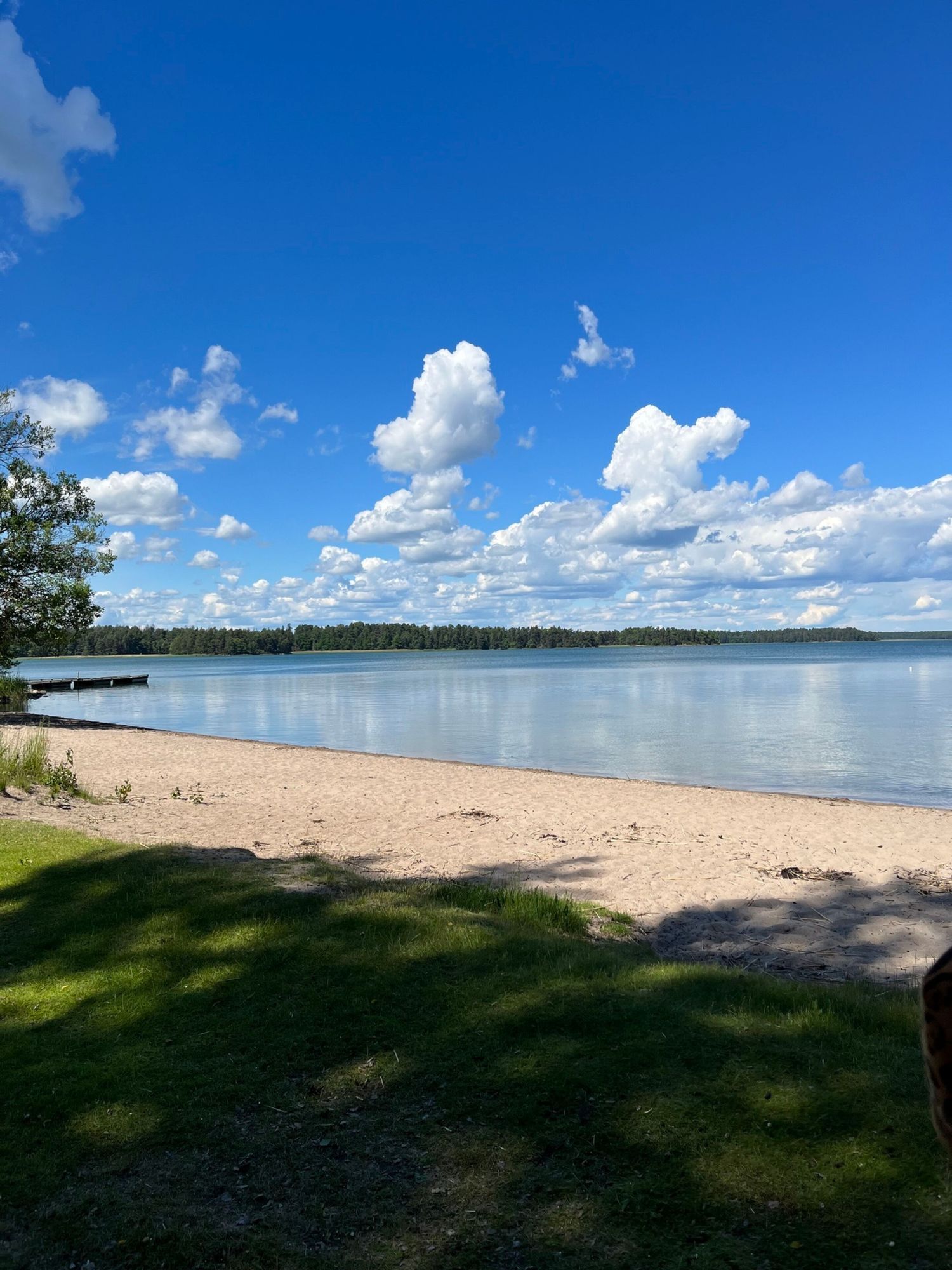 Granlidsvägen 10 – bild 12 av 18