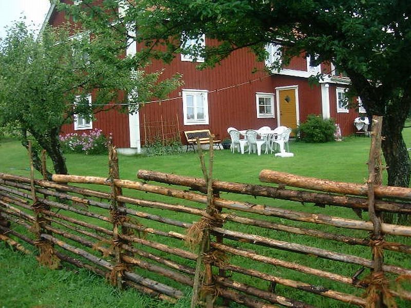 Hyra stuga Gränna, året runt – bild 3 av 24