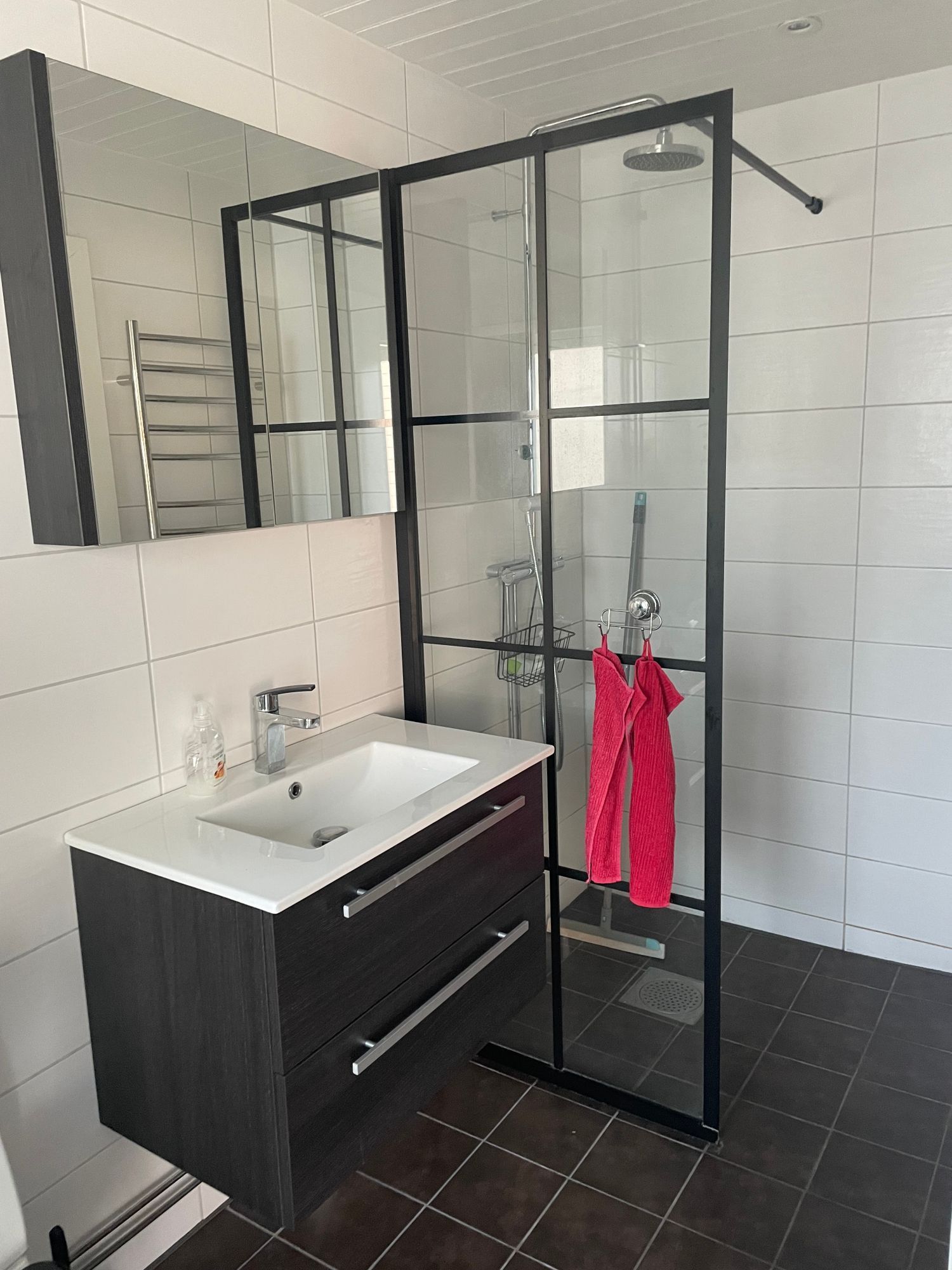 Sommarhus vid havet – bild 12 av 15