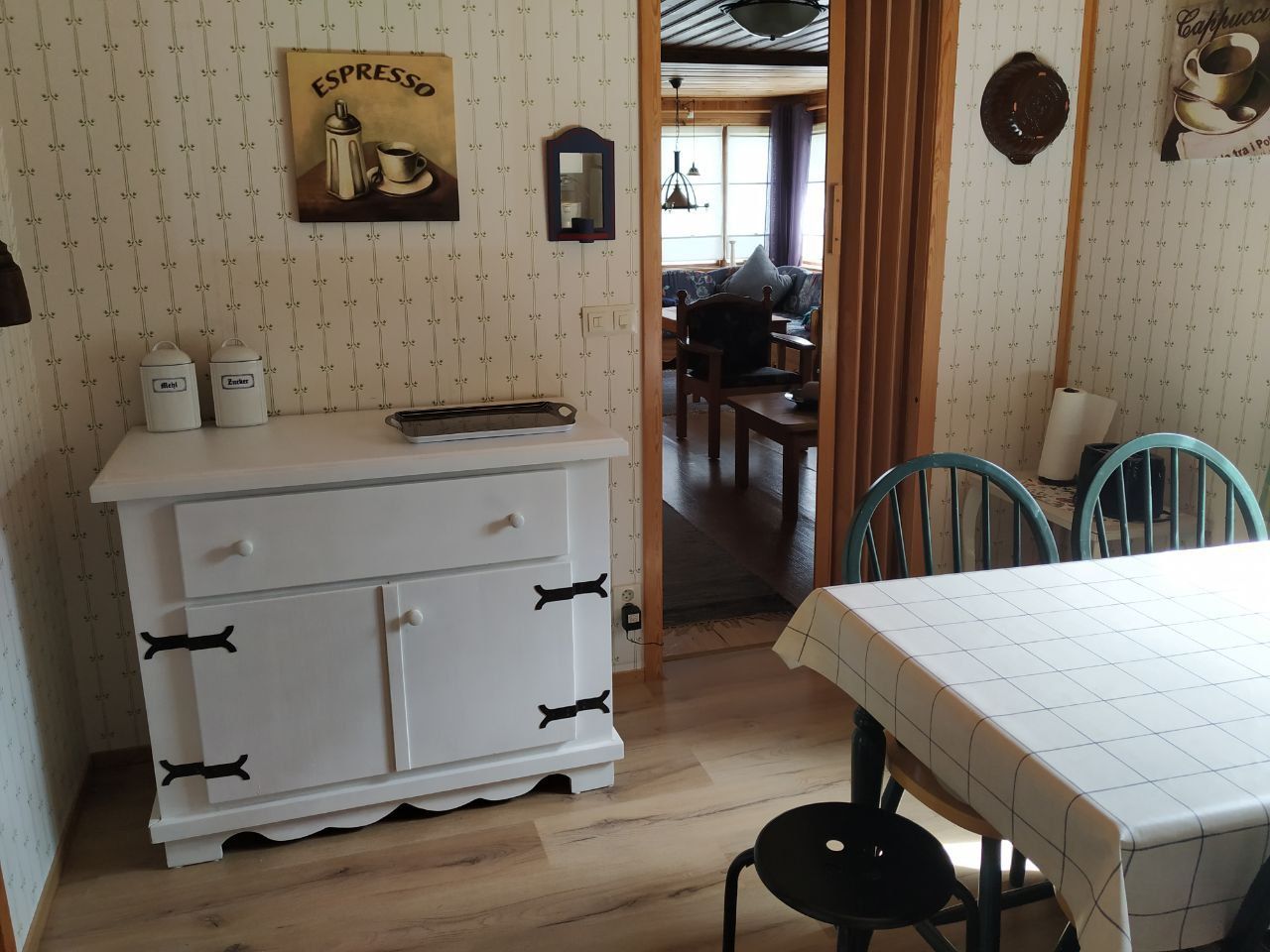 Sommarstuga nära Värmeln – bild 8 av 17