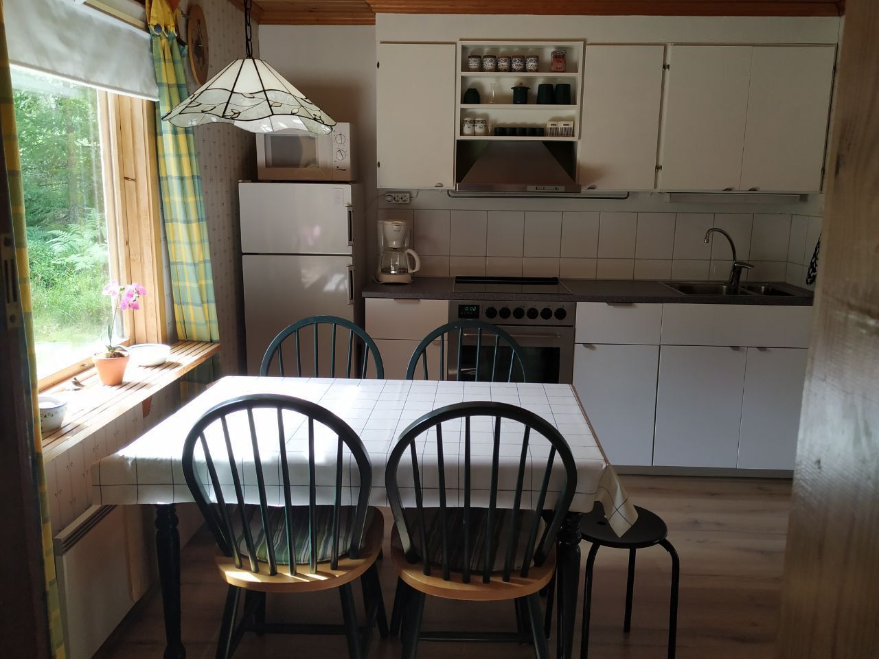 Sommarstuga nära Värmeln – bild 9 av 17